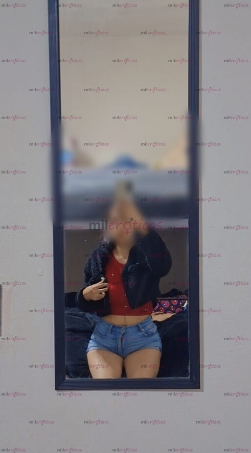 FOTOS DE XIMENA TU MEJOR OPCIÓN CALIDAD, PLACER Y SATISFACCIÓN EN UNA SOLA NENA