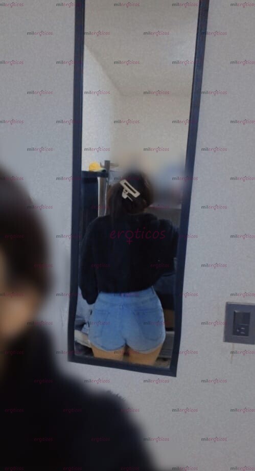 FOTOS DE XIMENA TU MEJOR OPCIÓN CALIDAD, PLACER Y SATISFACCIÓN EN UNA SOLA NENA