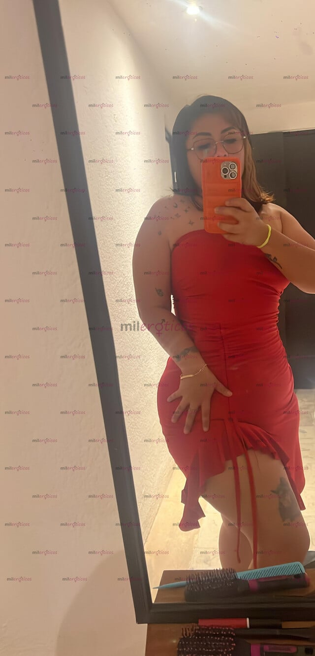 FOTOS DE QUIERES PASAR UN BUEN RATO CON UN RICO Y EXISTANTE SEXO