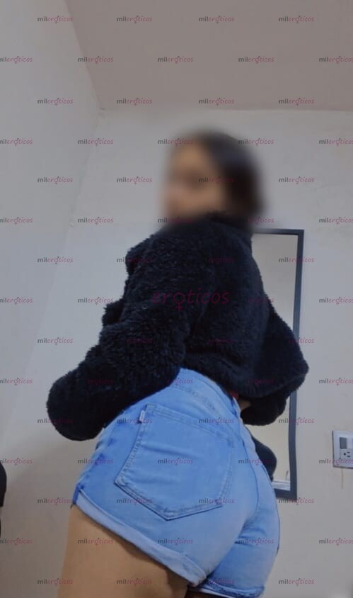 FOTOS DE XIMENA TU MEJOR OPCIÓN CALIDAD, PLACER Y SATISFACCIÓN EN UNA SOLA NENA
