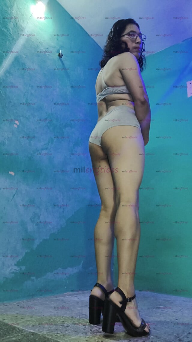 FOTOS DE HOLA SOY SAMANTHA LISTA PARA COMPLACERTE Y PASARLA BIEN JUNTOS.