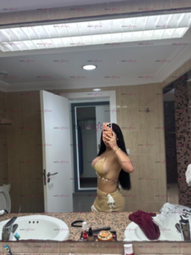 FOTOS DE BELLA ANAHI DISPONIBLE EN TU CIUDAD BEBÉ NIÑA DE 20 AÑITOS