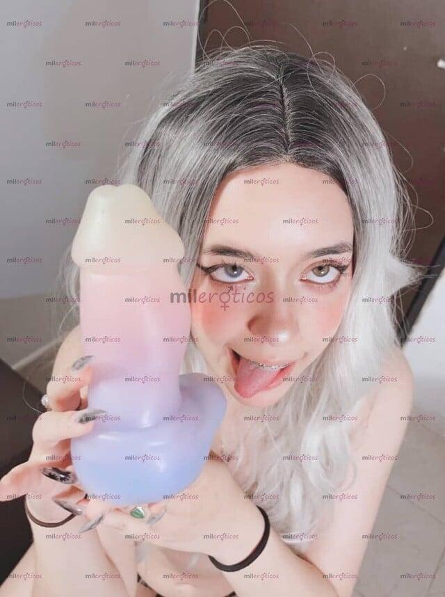 FOTOS DE AHEGAO! ÉCHALA TODA EN MI CARITA PAPI QUE ESPERAS OH SI TODA!