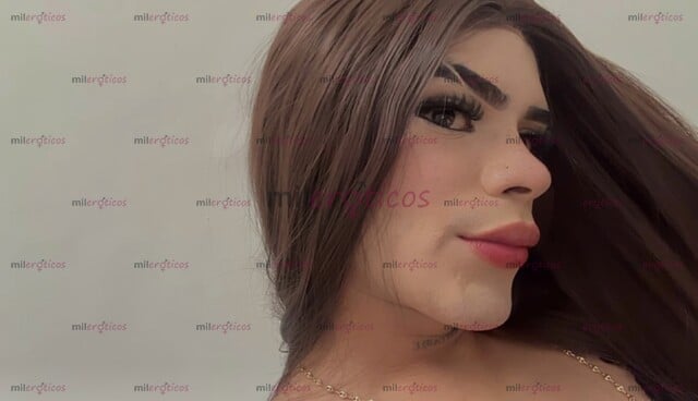 FOTOS DE NO DUDES EN ESCRIBIRME VOY HACER TU NIÑA CONSENTIDA