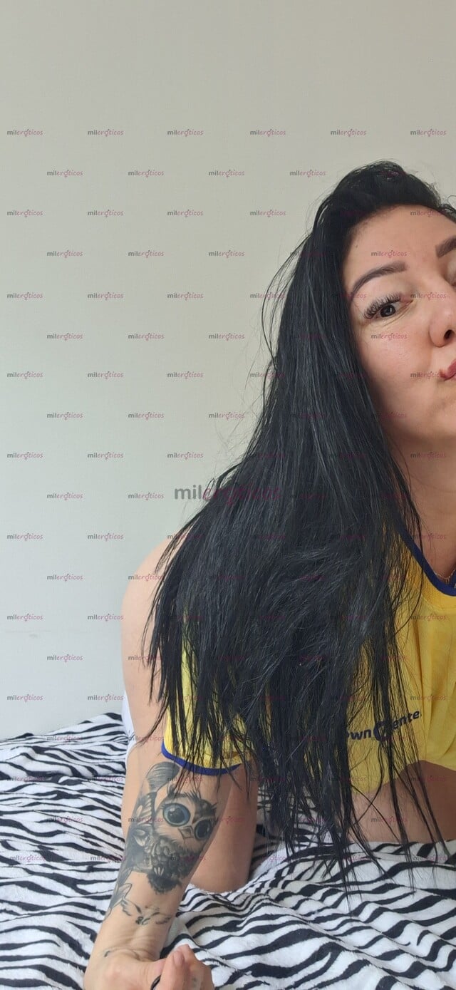 FOTOS DE MIS AMORES COMO ESTÁN TE ESPERA TÚ BARBIE CON LUGAR COMODO DISCRETO ESCRÍBEME