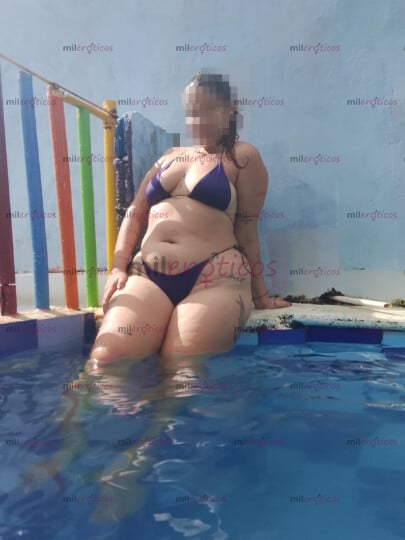FOTOS DE HOLA SOY SAMARA LA GRANDE ESTOY AQUÍ EN MONTELÍBANO PARA TI PRUEBA DE M