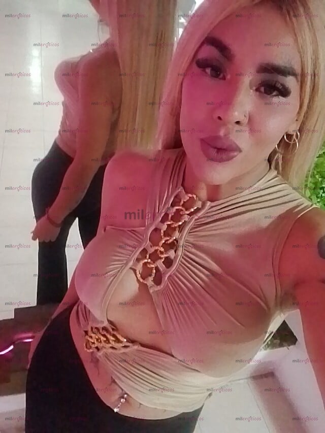 FOTOS DE OREANA ., UN LUJO A TU ALCANCE ., CUERPO DE DIOSA SÚPER FEMENINA ACT O PASIVA