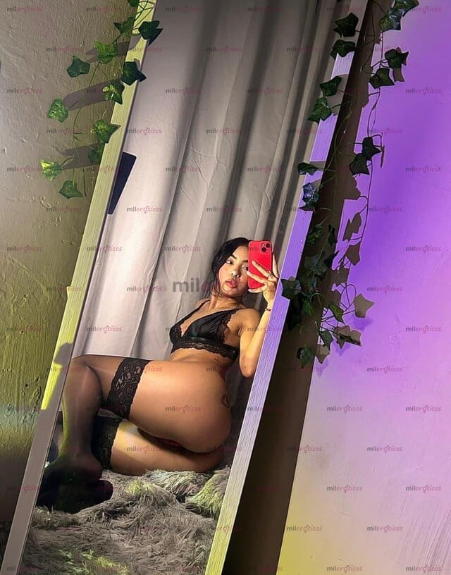 FOTOS DE SOY UNA NENA MUY COMPLACIENTE Y CALIENTE CON UN CULITO MUY DELICIOSO