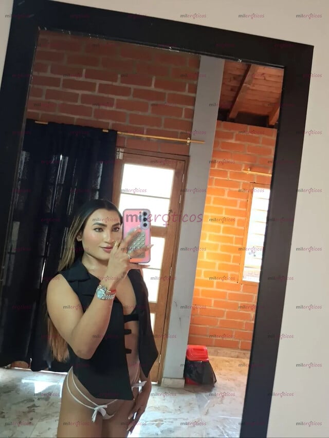 FOTOS DE NIÑA NUEVA EN TU CIUDAD , SONRISAS Y UN POCO DE LOCURA . ¡HABLEMOS DE PRECIOS!