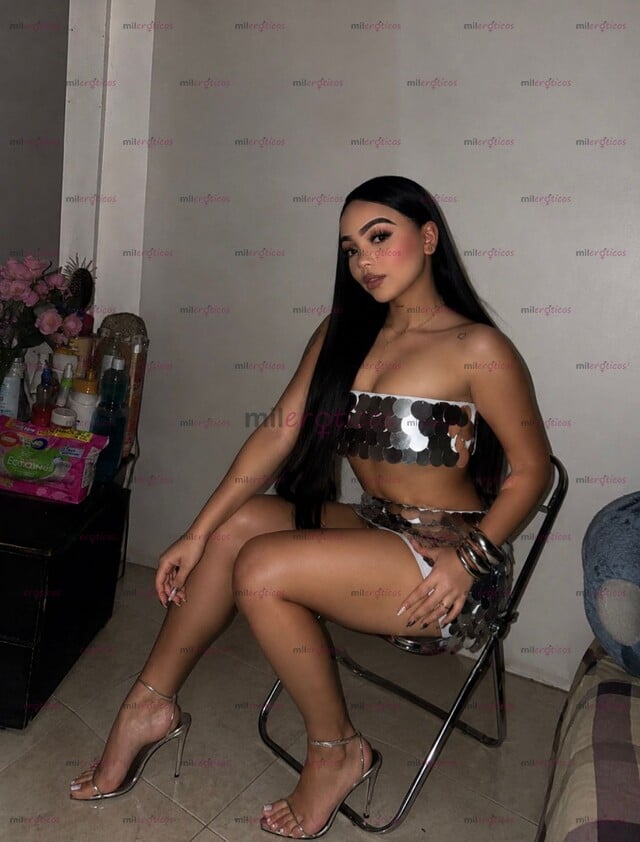 FOTOS DE EN PROMOCIÓN CON ORAL SOY IVONNE JOVEN MASAJISTA NUEVA