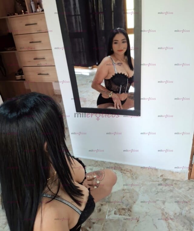 FOTOS DE VOLUNTUOSA CARA LINDA RICO SEXO ORAL MUTUO NUEVA EN TU CIUDAD