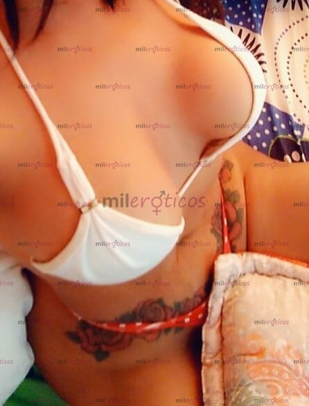 FOTOS DE MADURA VIP EXOTICA MUY SEXY Y SENSUAL VEN A DARME MUCHA VERGA