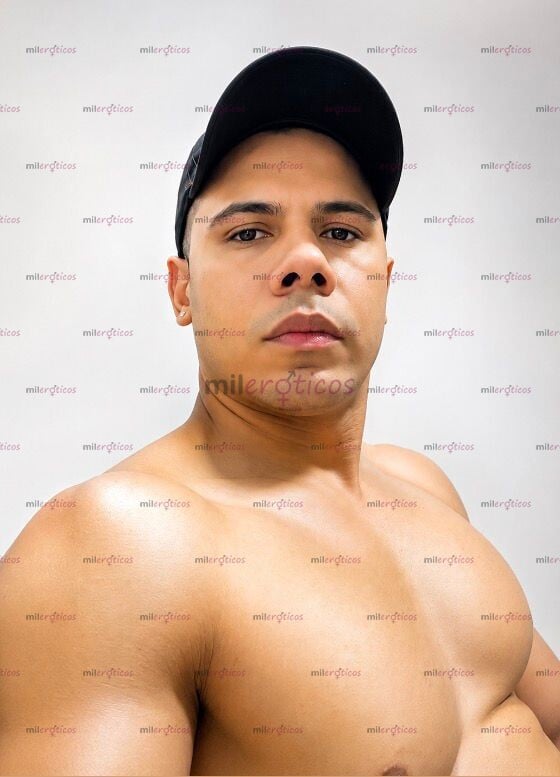 FOTOS DE MAN VERGON QUE SI SE LE PARA LA VERGA DISPONIBLE PARA BUENOS PARCHES