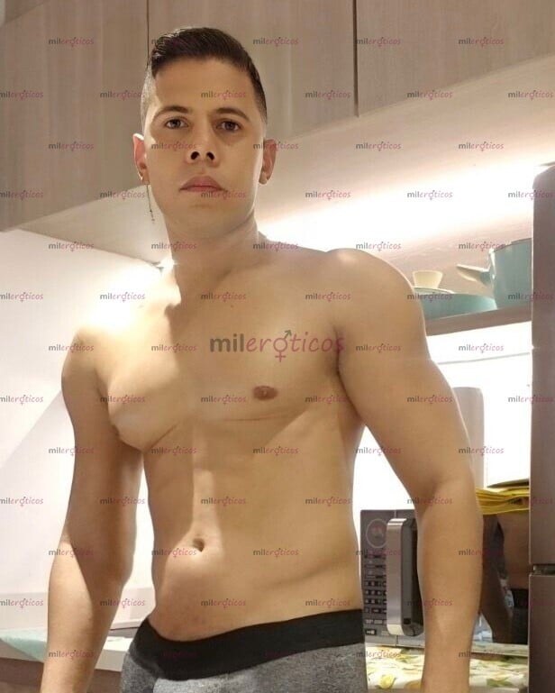 FOTOS DE MAN VERGON QUE SI SE LE PARA LA VERGA DISPONIBLE PARA BUENOS PARCHES