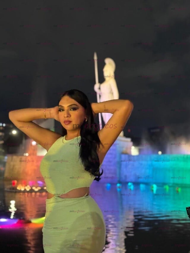 FOTOS DE CONMIGO HABRÁ MORBO TOTAL, SIN PRISAS... EN POCAS PALABRAS: SOY TU MEJOR OPCIÓN!
