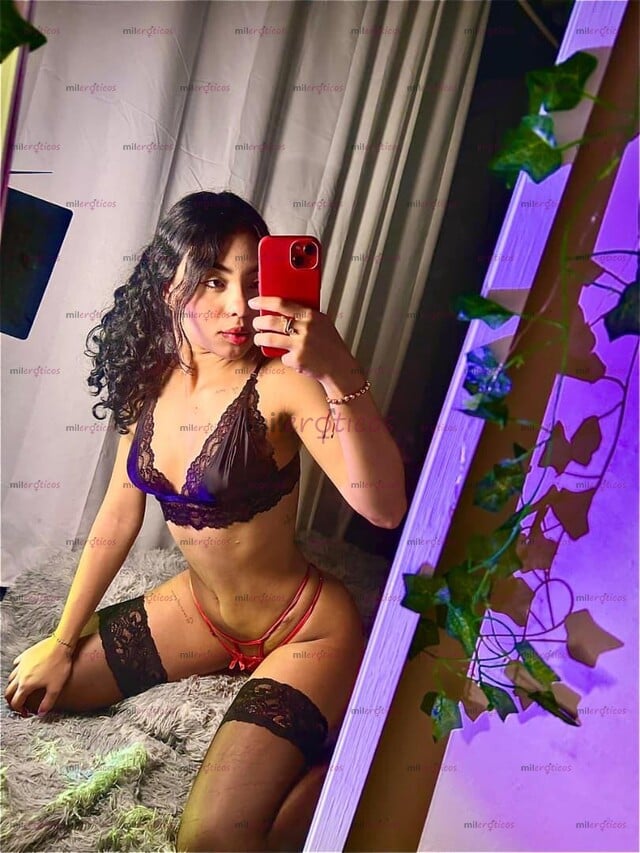 FOTOS DE SOY UNA NENA MUY COMPLACIENTE Y CALIENTE CON UN CULITO MUY DELICIOSO