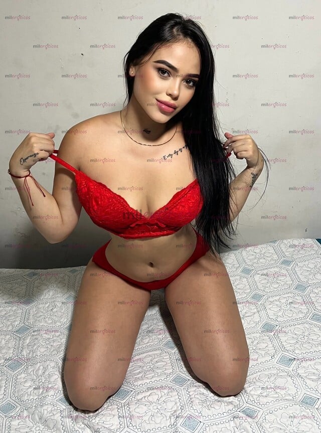 FOTOS DE SEXY BEBITA LISTA PARA SACARTE LA LECHE SHOW ANAL Y SHOW SQUIRT