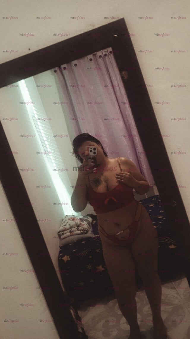 FOTOS DE VIDEOLLAMAS DESDE 10 MIL VEN PARA SACARTE TODA ESA LECHE BIEN RIKO