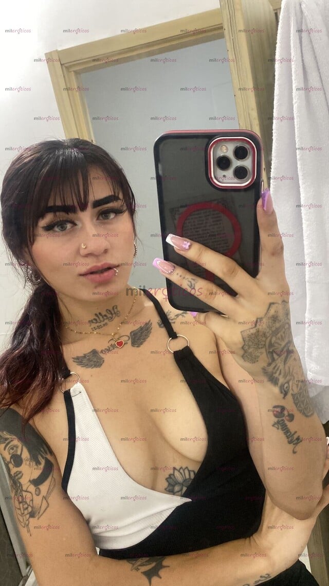 FOTOS DE HOLA AMOR SOY SOY VALENTINA !!! ESTOY DE REGRESO Y MÁS PICANTE QUE NUNCA JEJE