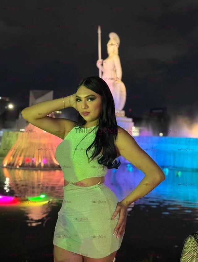 FOTOS DE CONMIGO HABRÁ MORBO TOTAL, SIN PRISAS... EN POCAS PALABRAS: SOY TU MEJOR OPCIÓN!