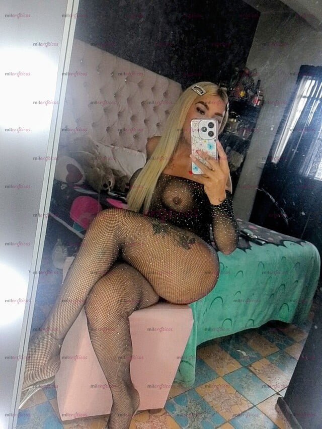 FOTOS DE OREANA ., UN LUJO A TU ALCANCE ., CUERPO DE DIOSA SÚPER FEMENINA ACT O PASIVA