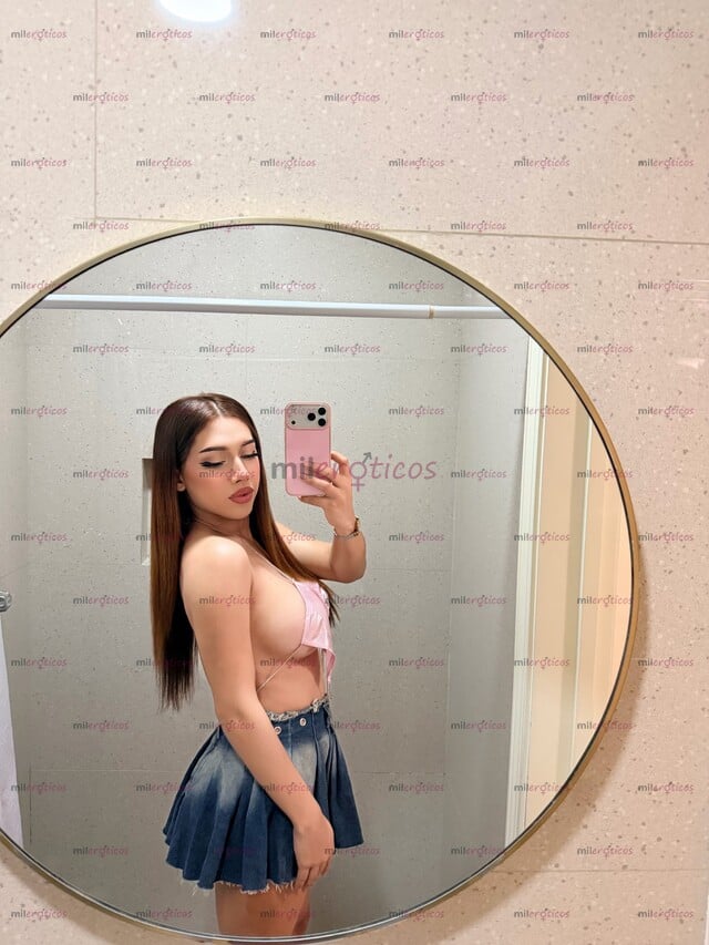 FOTOS DE BELLA ANAHI DISPONIBLE EN TU CIUDAD BEBÉ NIÑA DE 20 AÑITOS