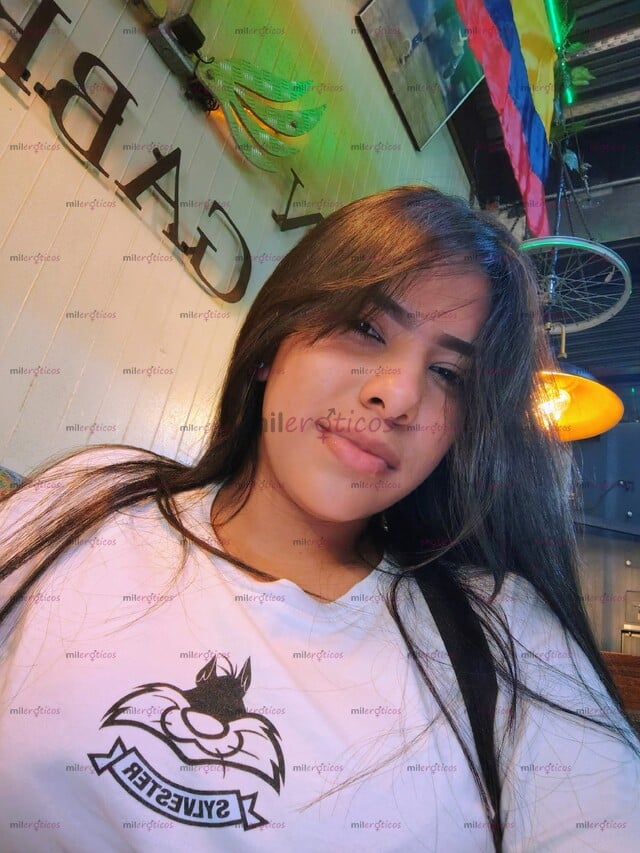 FOTOS DE HOLA AMOR ME LLAMO CATALINA ESTOY DISPUESTA A CUMPLIR TODAS TUS FANTASÍA