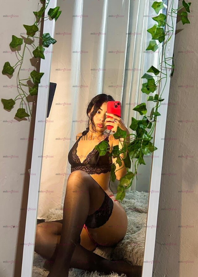 FOTOS DE SOY UNA NENA MUY COMPLACIENTE Y CALIENTE CON UN CULITO MUY DELICIOSO