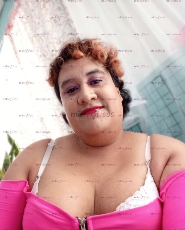 FOTOS DE MUJER TRANS EN TULYEHUALCO CON PRECIO ECONOMICOS