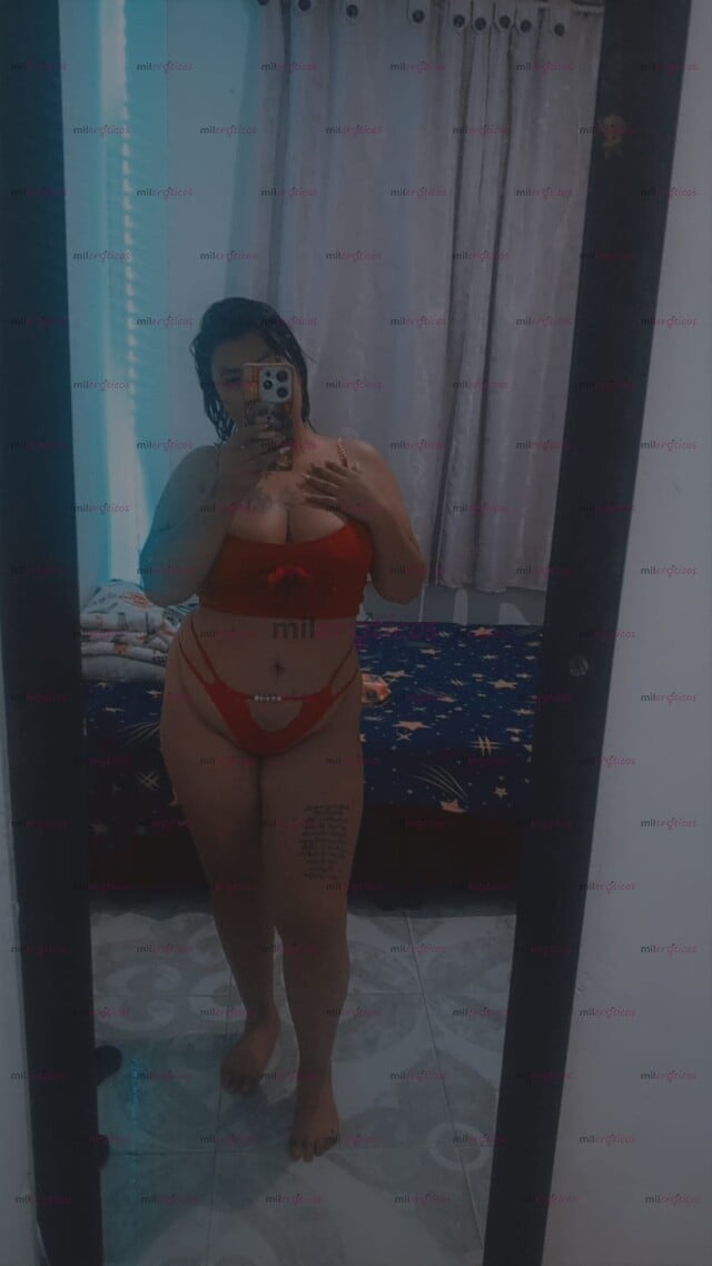 FOTOS DE VIDEOLLAMAS DESDE 10 MIL VEN PARA SACARTE TODA ESA LECHE BIEN RIKO