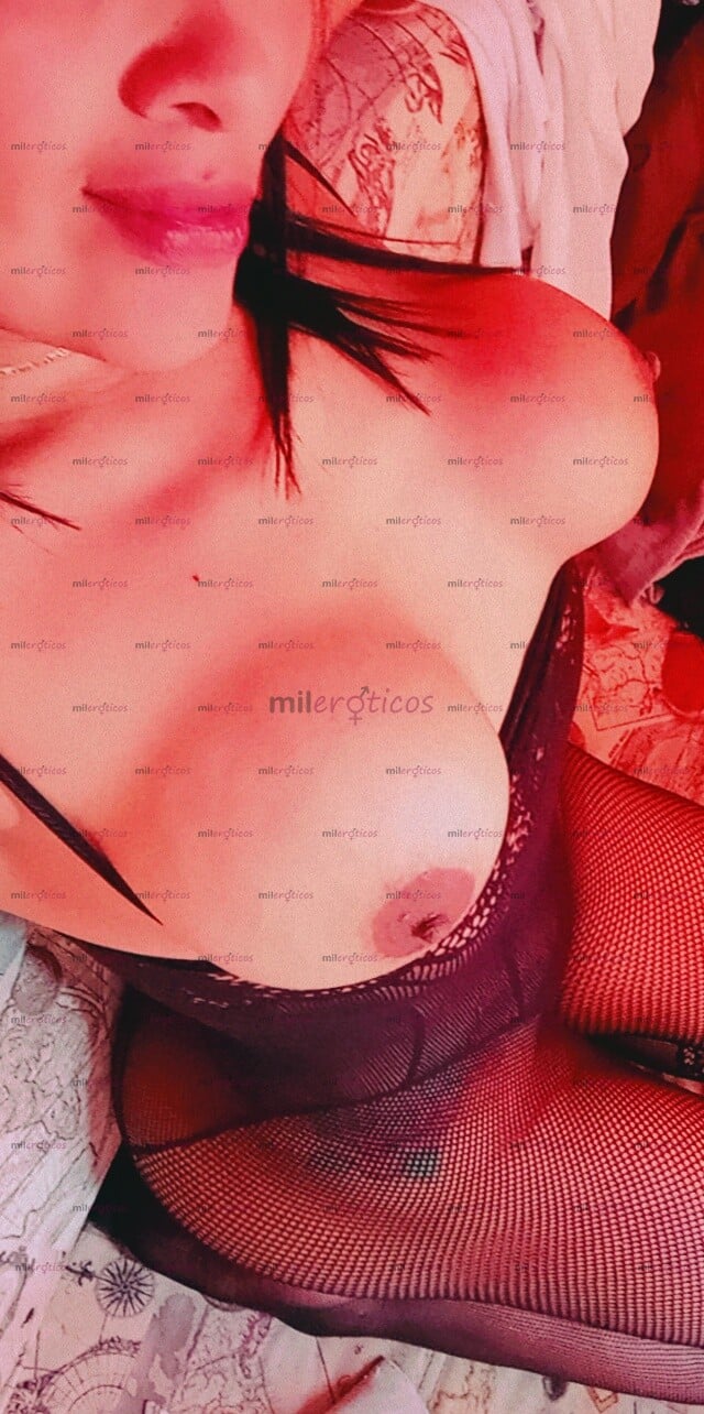 FOTOS DE MADURA VIP EXOTICA MUY SEXY Y SENSUAL VEN A DARME MUCHA VERGA