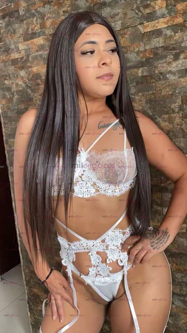 FOTOS DE DIOSA DEL ANAL FULL DOMINATRIZ VEN DAME TODA TU LECHE EN 4 DELISIOSO HAZME LEGAR