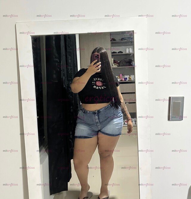 FOTOS DE MIDO 1,73 Y SOY GRANDOTA CON GRANDES NALGAS