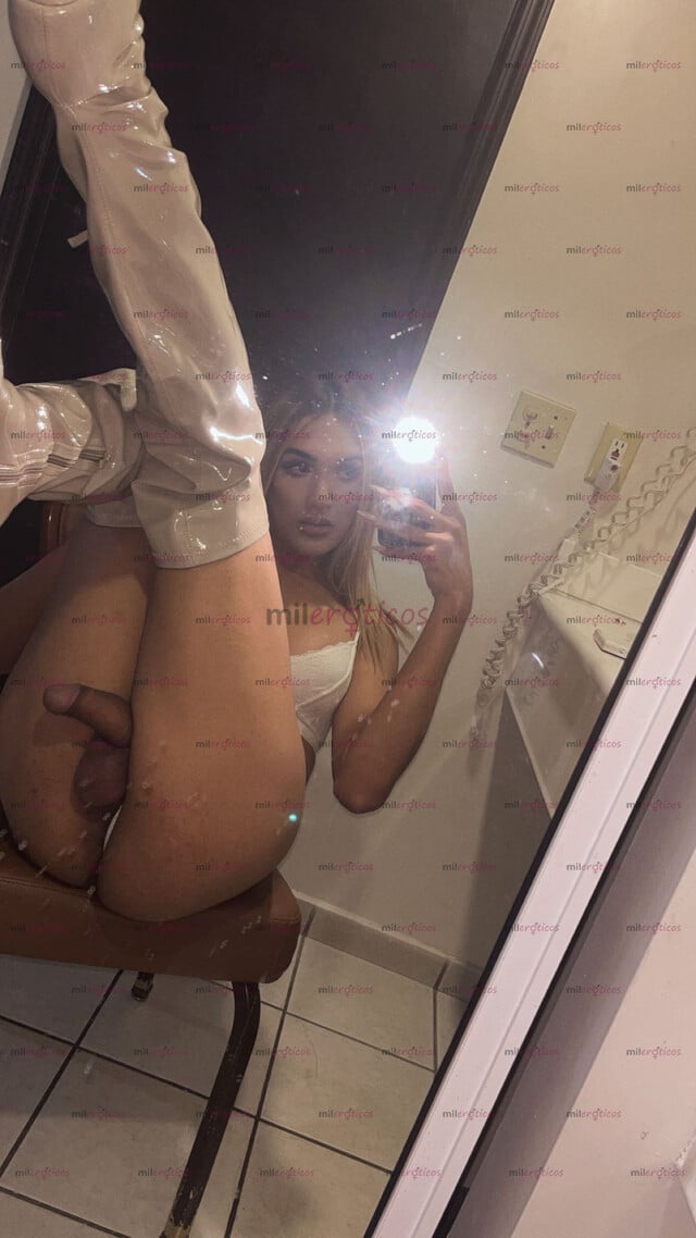 FOTOS DE ACTIVA LECHERA EN TU CUIDAD DISPONIBLE CON LUGAR 19 CM PLACER