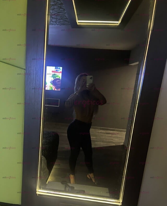 FOTOS DE PAPII MI TRATO ES SUPER RICO TOTALMENTE DE NOVIOS!! SUPER HOTT!!!
