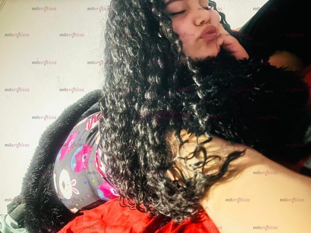 FOTOS DE GORDITA GRANDE DISPUESTA A DARTE PLACER DISPONIBLE A CUALQUIER HORA