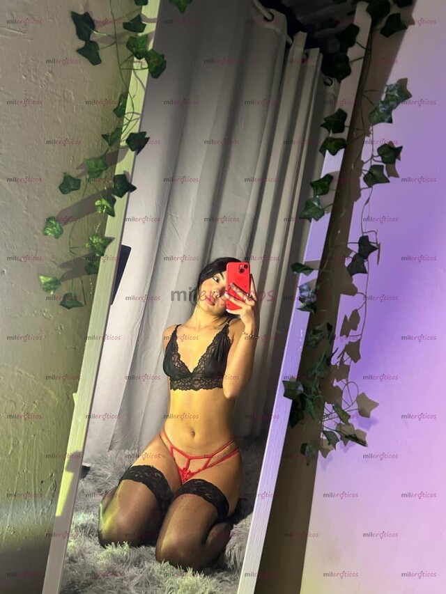 FOTOS DE SOY UNA NENA MUY COMPLACIENTE Y CALIENTE CON UN CULITO MUY DELICIOSO