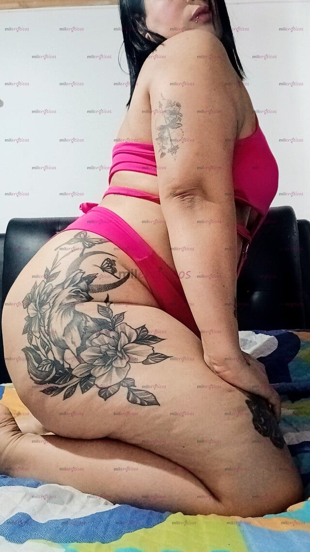 FOTOS DE SOL CHICA BBW, PELINEGRA, CARIÑOSA,COMPLACIENTE