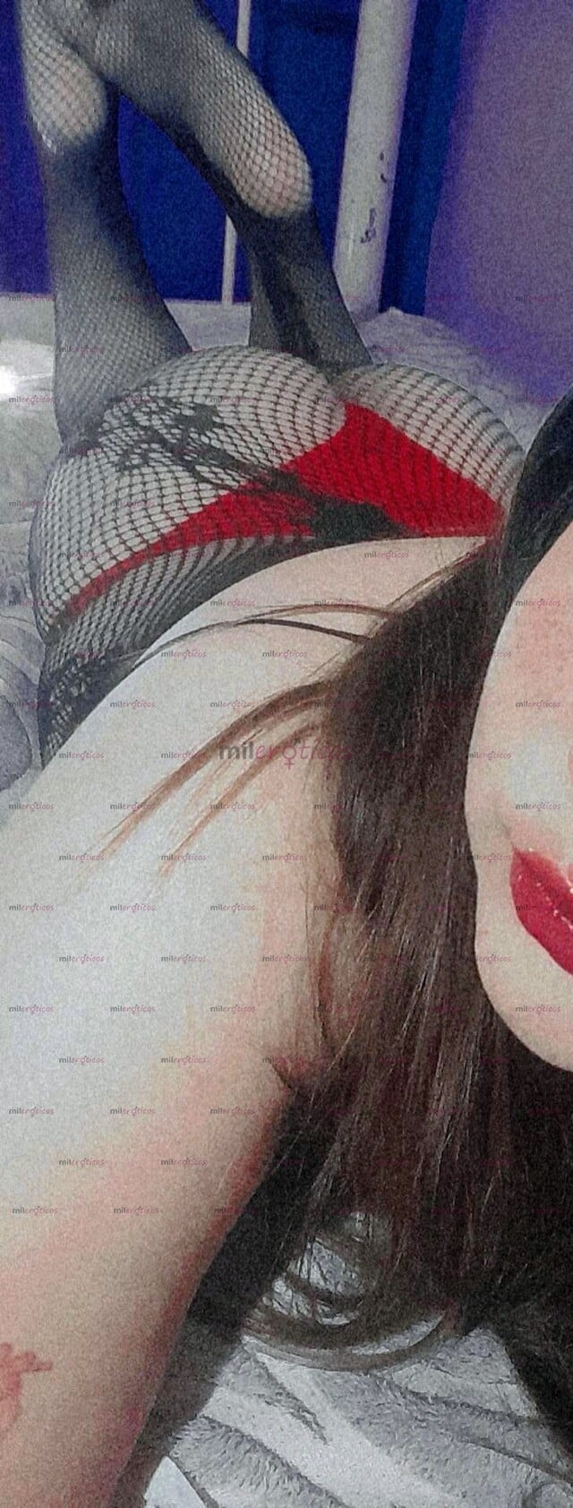 FOTOS DE JÓVEN CON VAGINA JUGOSA UN CULITO RICO Y APRETADITO UNAS TETAS MUY RICAS AMORU