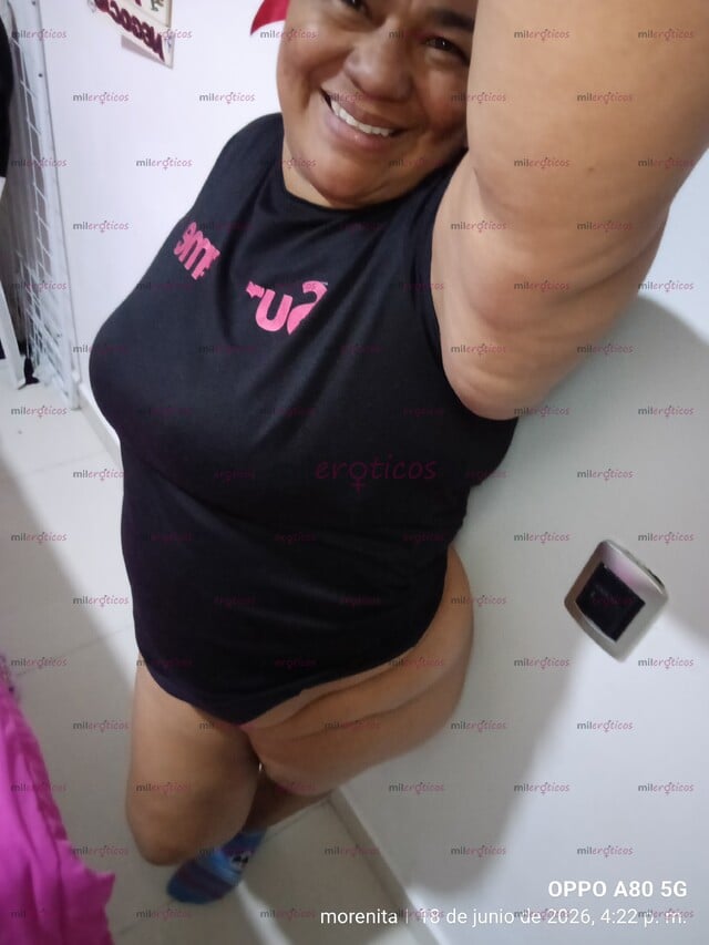 FOTOS DE SOY COMO EL CAFÉ: FUERTE, CALIENTE Y TE PUEDO QUITAR EL SUEÑO.