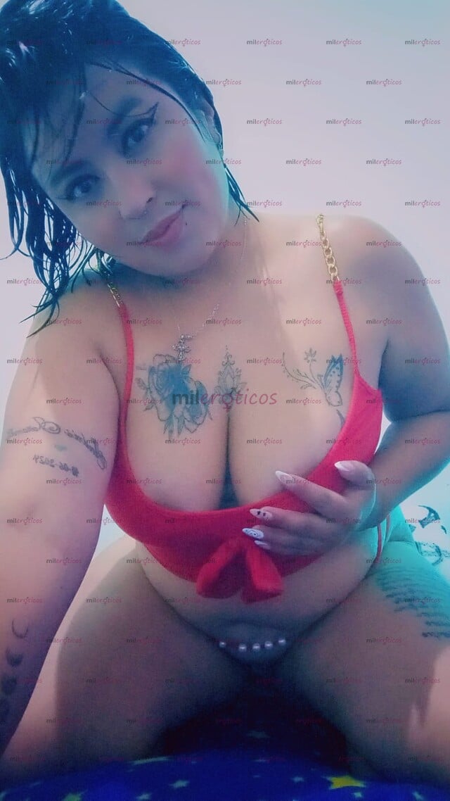 FOTOS DE VIDEOLLAMAS DESDE 10 MIL VEN PARA SACARTE TODA ESA LECHE BIEN RIKO