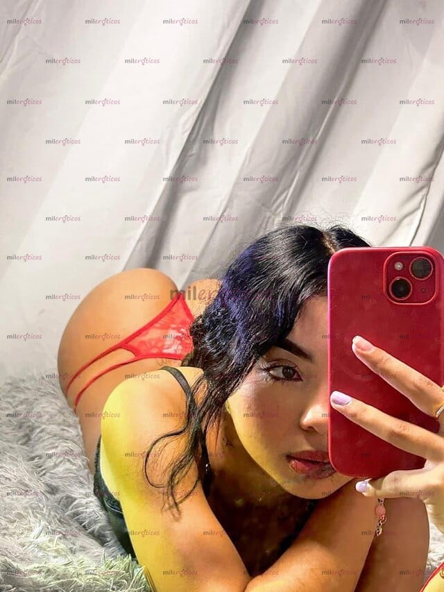 FOTOS DE SOY UNA NENA MUY COMPLACIENTE Y CALIENTE CON UN CULITO MUY DELICIOSO