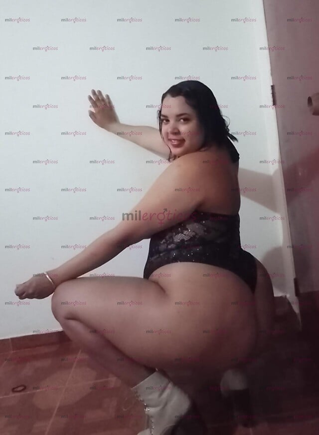 FOTOS DE VIDEOLLAMADAS DESDE 10 MINUTOS EN ADELANTE, ESCÚCHAME GEMIR Y MIRA COMO ME VENGO