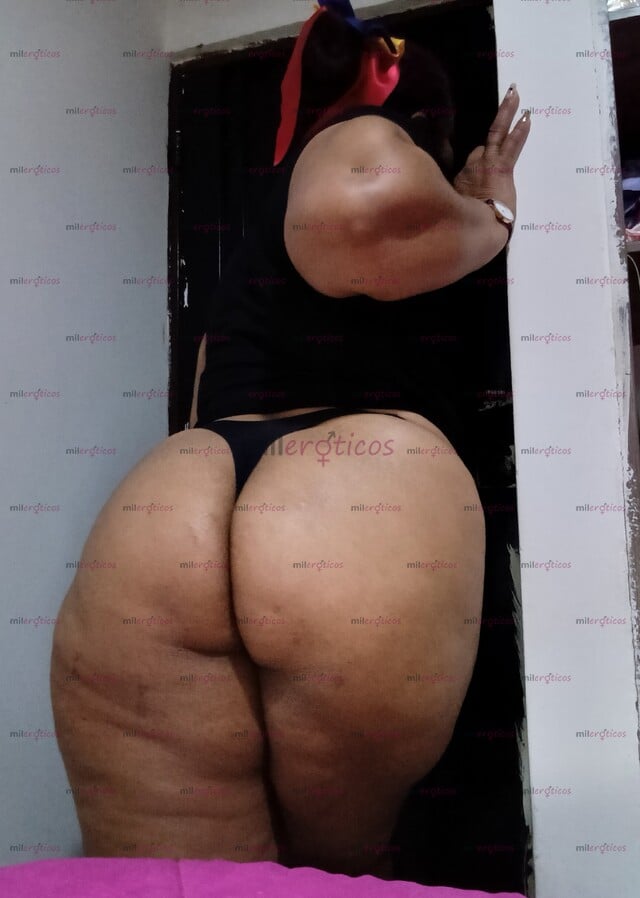 FOTOS DE SOY COMO EL CAFÉ: FUERTE, CALIENTE Y TE PUEDO QUITAR EL SUEÑO.