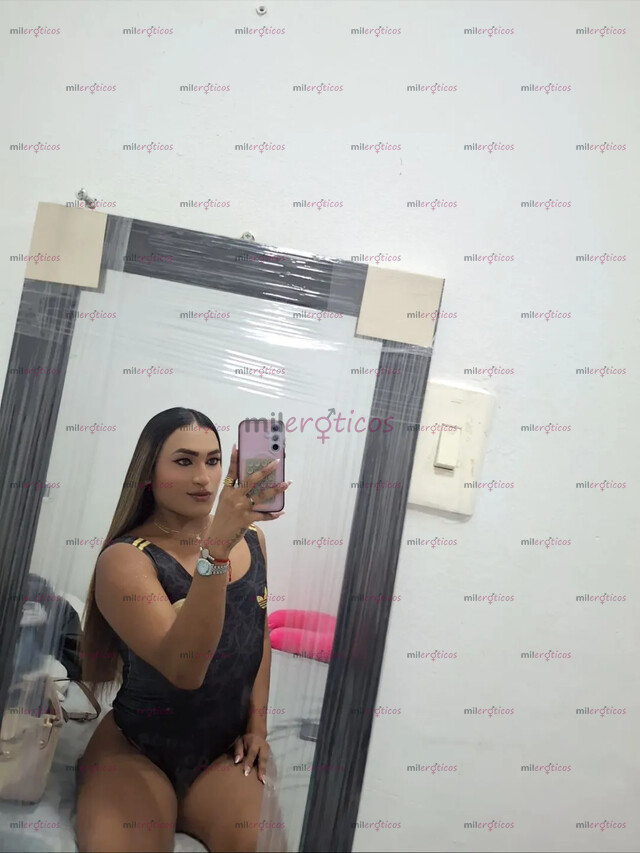 FOTOS DE UNA DULCE NIÑA19AÑITOS LA DAMA DEL DIA Y LA NOCHE: BELLEZA, MISTERIO Y UN PRECIO