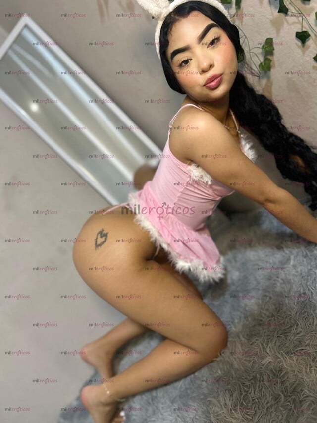 FOTOS DE SOY UNA NENA MUY COMPLACIENTE Y CALIENTE CON UN CULITO MUY DELICIOSO