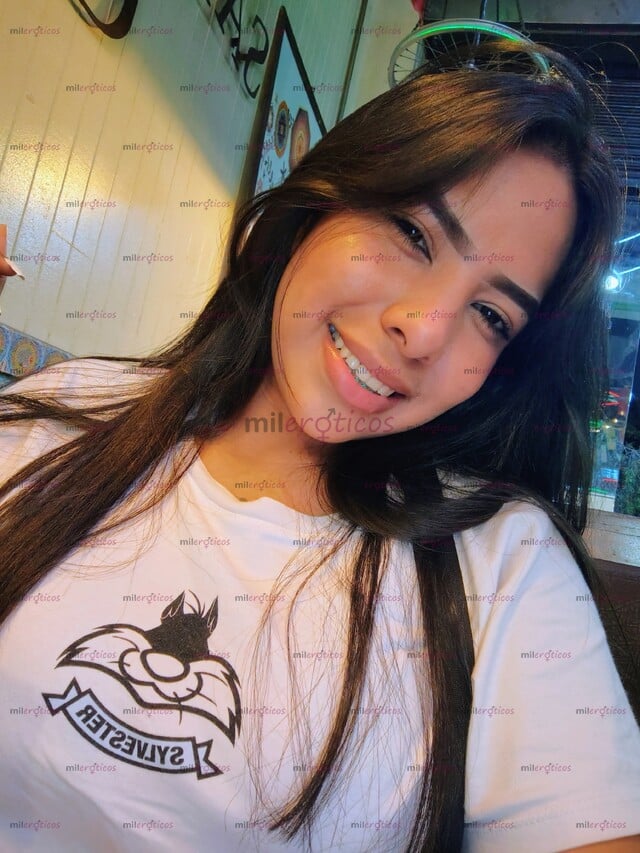 FOTOS DE HOLA AMOR ME LLAMO CATALINA ESTOY DISPUESTA A CUMPLIR TODAS TUS FANTASÍA