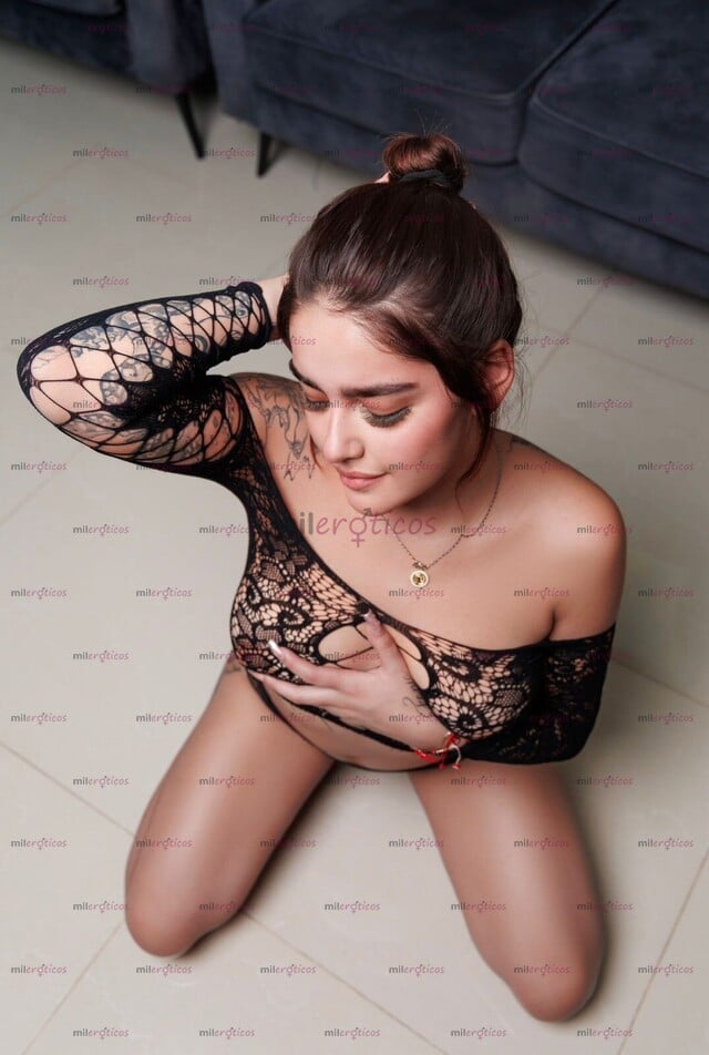 FOTOS DE BBITA MEXICANA NUEVESITA DAME TODO QUE DISFRUTO