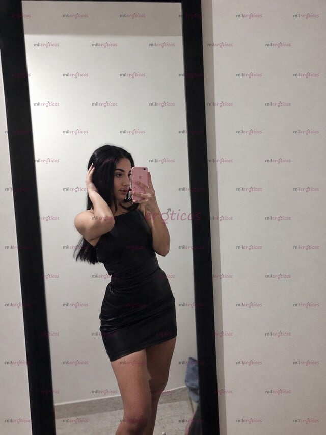 FOTOS DE QUUIERO TODA TU LECHITA ESCRIBEMEESTOY SUPER ARRECHITA