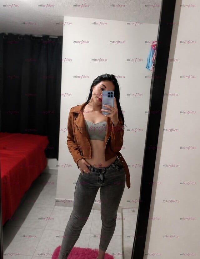 FOTOS DE QUUIERO TODA TU LECHITA ESCRIBEMEESTOY SUPER ARRECHITA